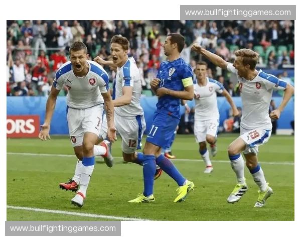 分档规则正式公布 东道主三队锁定第一档种子席位