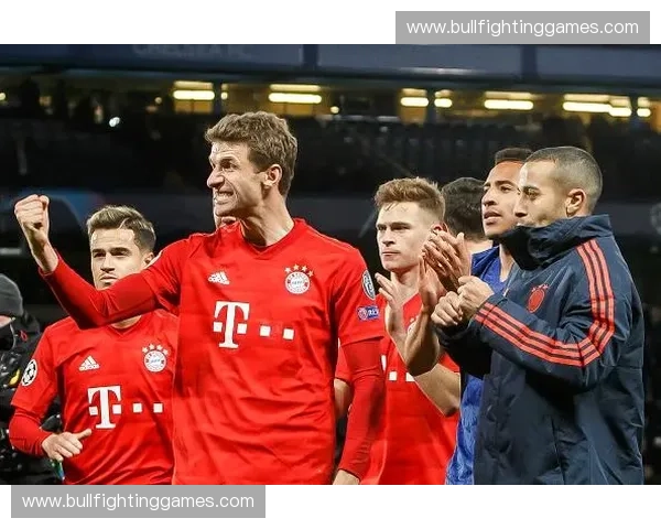 切尔西防线残阵难抵枪手攻势 纪律性问题凸显重建必要