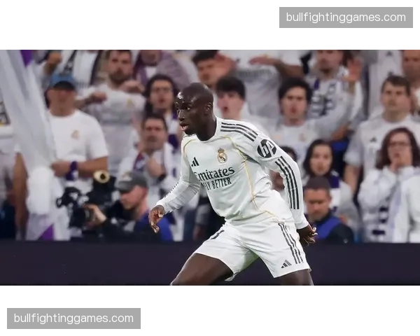 皇马医疗部门遭内部质疑，肌肉伤病频发暴露体能管理问题