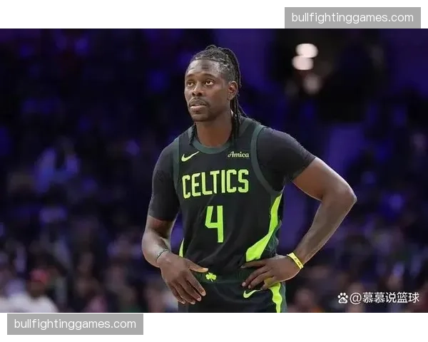 开拓者阿夫迪亚霍乐迪持球杀伤受限，半场进攻易被掐死